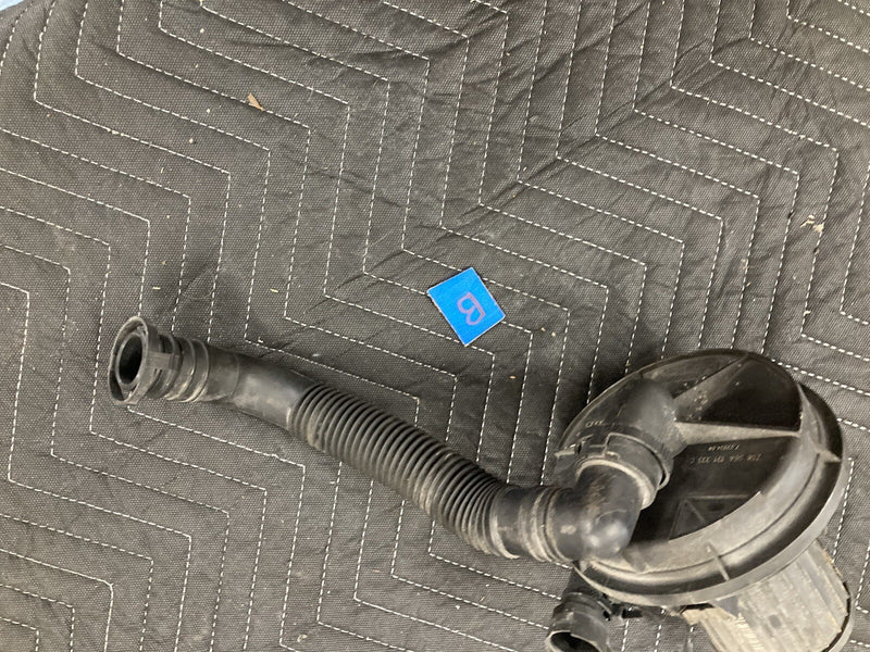 46765001