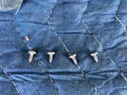 45271729