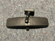 46762344