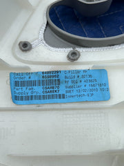43770878