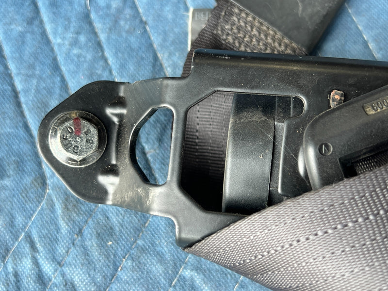 45835535