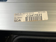 43820292