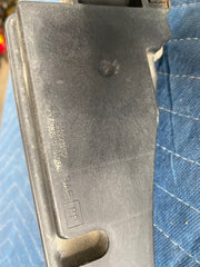 46764778