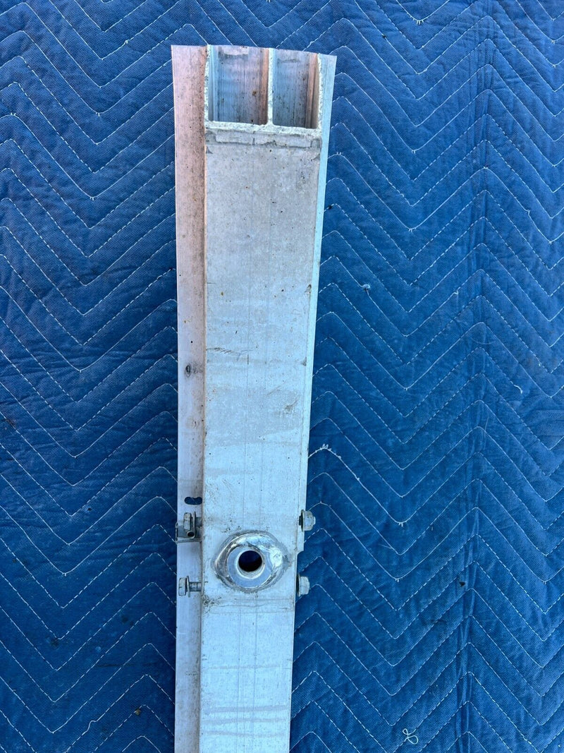 43770557