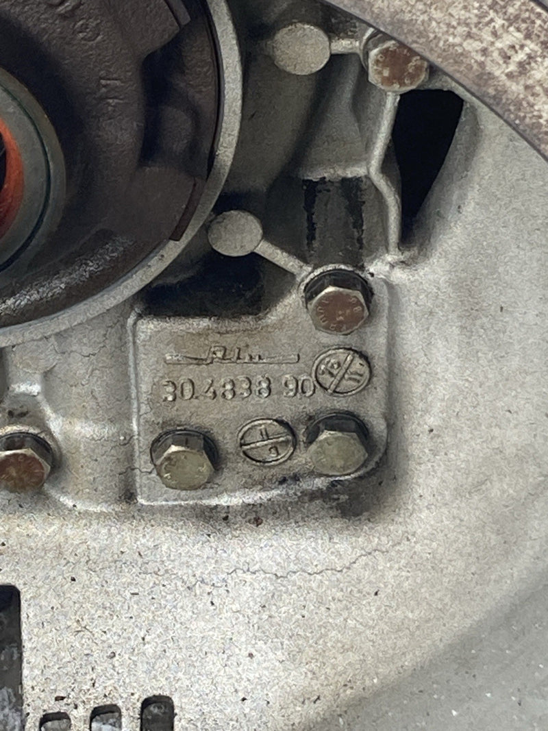 46884706