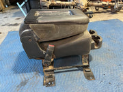 44128521