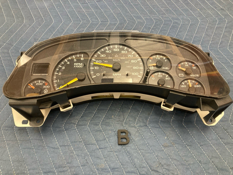 46876705