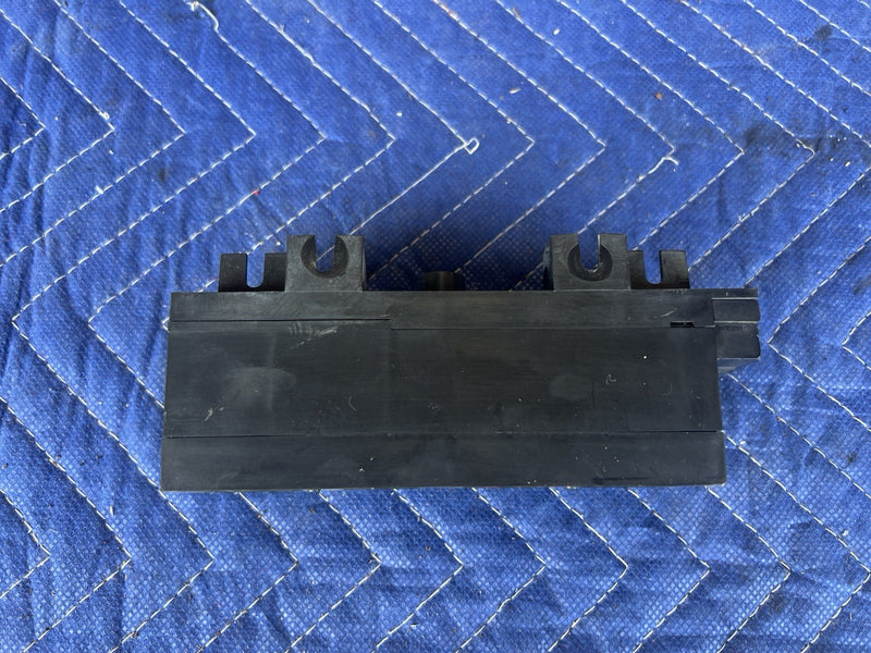 44720116