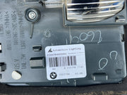 43771088