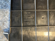 46763218