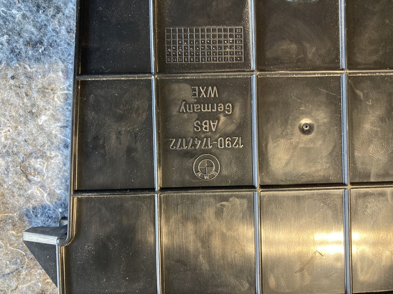 46763218