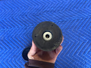 46768918