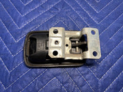 46816410