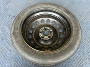43770374