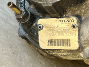 45859243