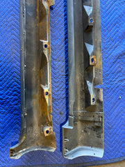 46765290