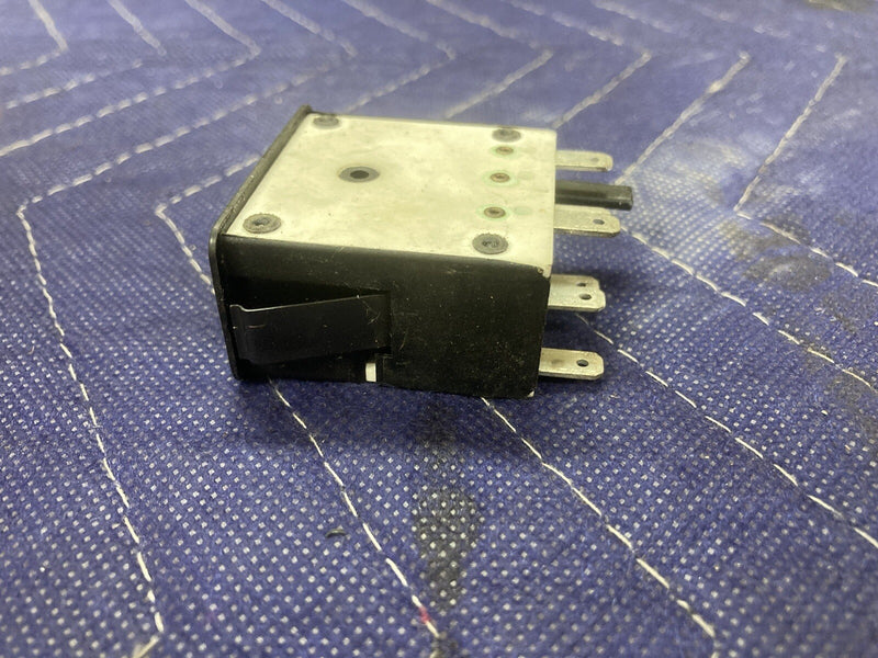 46764800