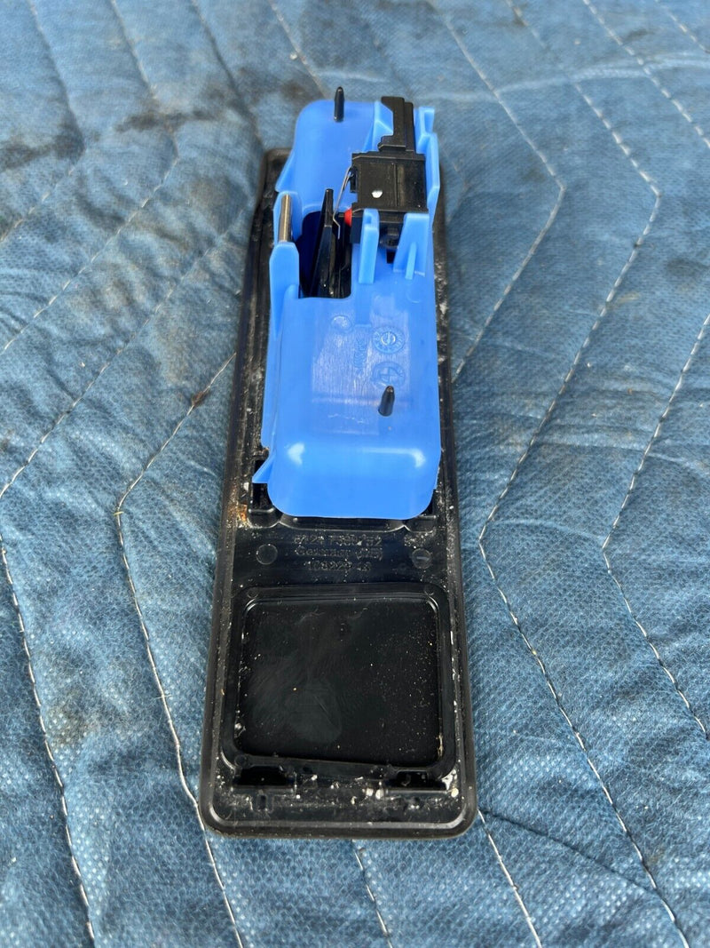 43783986
