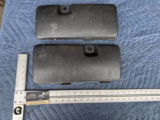 45751115