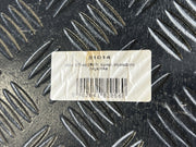 43770451