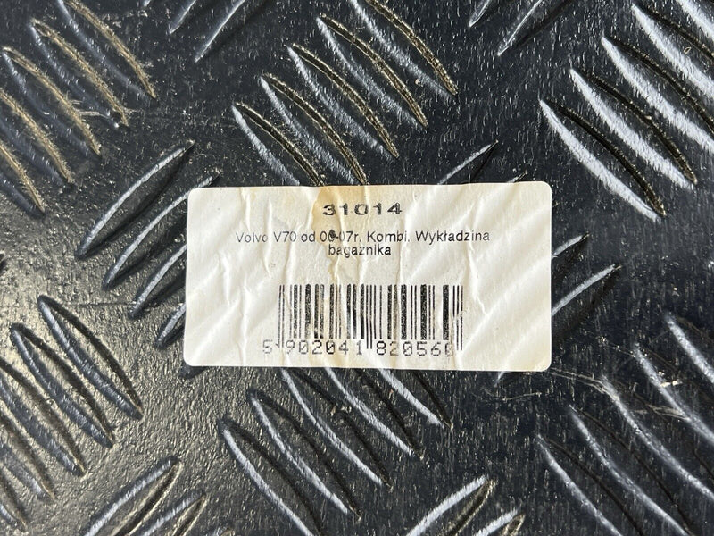 43770451