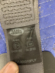 46768792