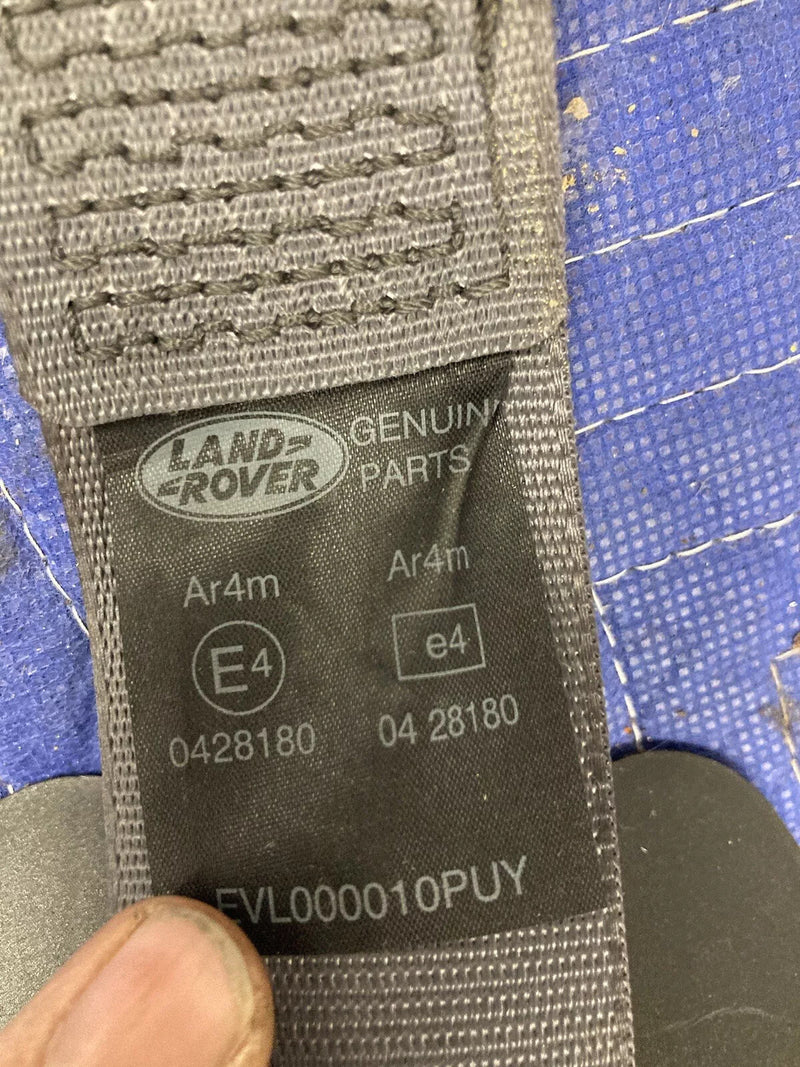 46768792