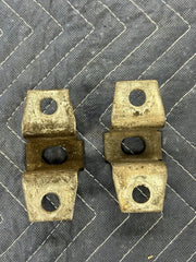 43770719