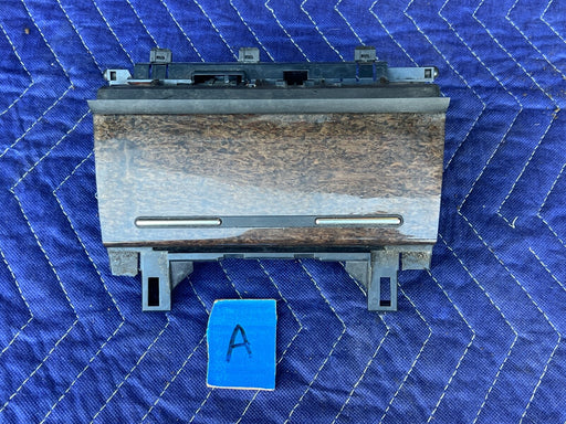 46765272