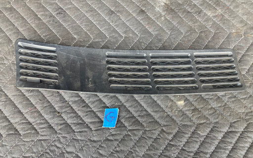 46764767
