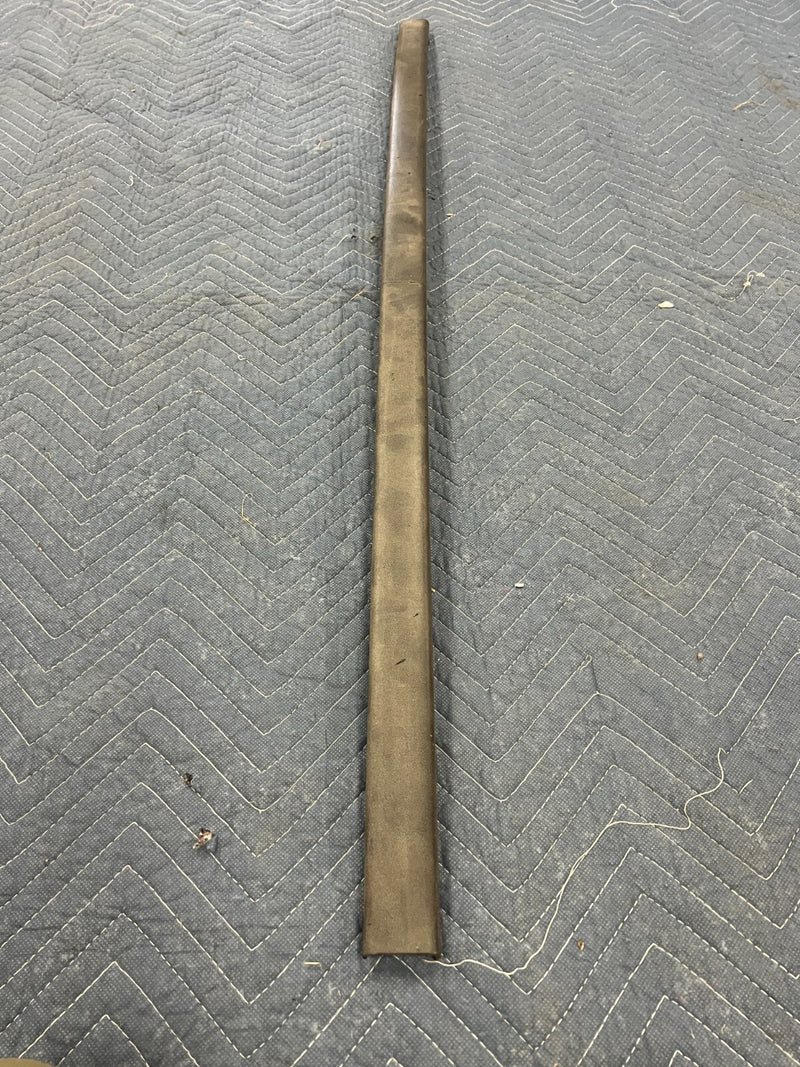 46816433