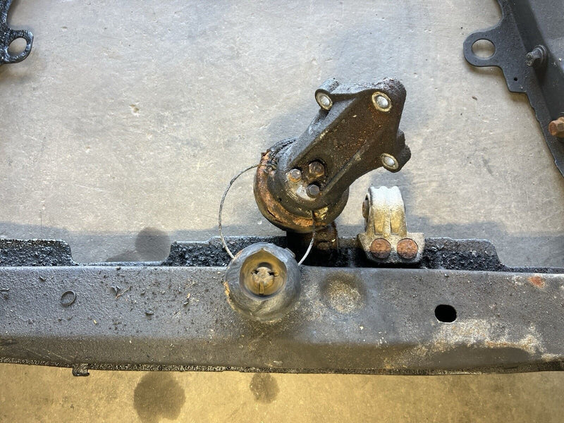43771129
