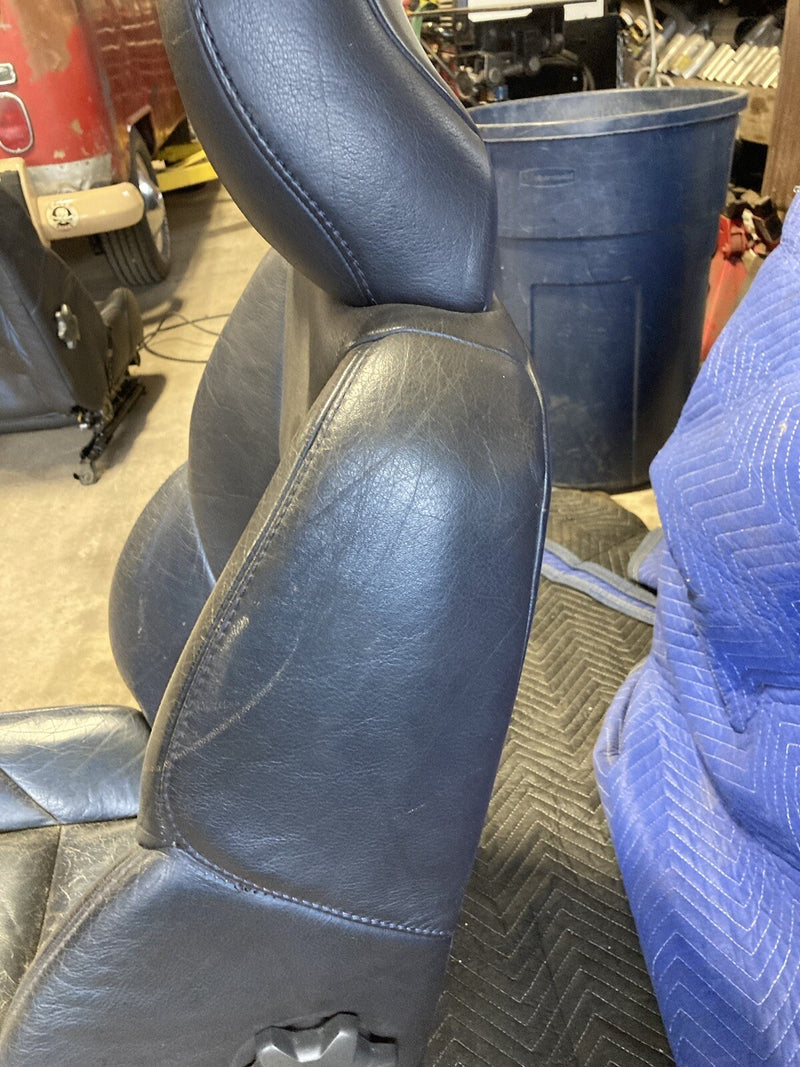 46768090