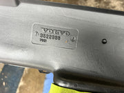 46255299
