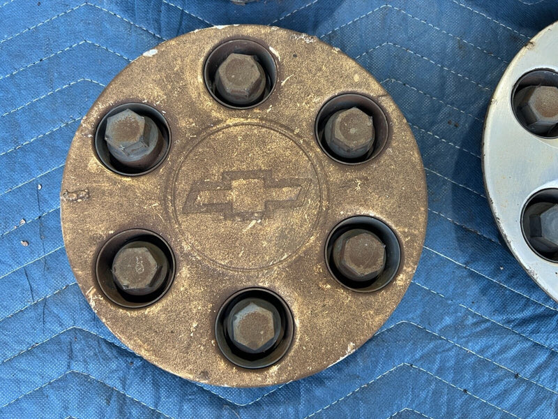 44083107