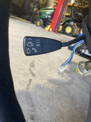 46375607