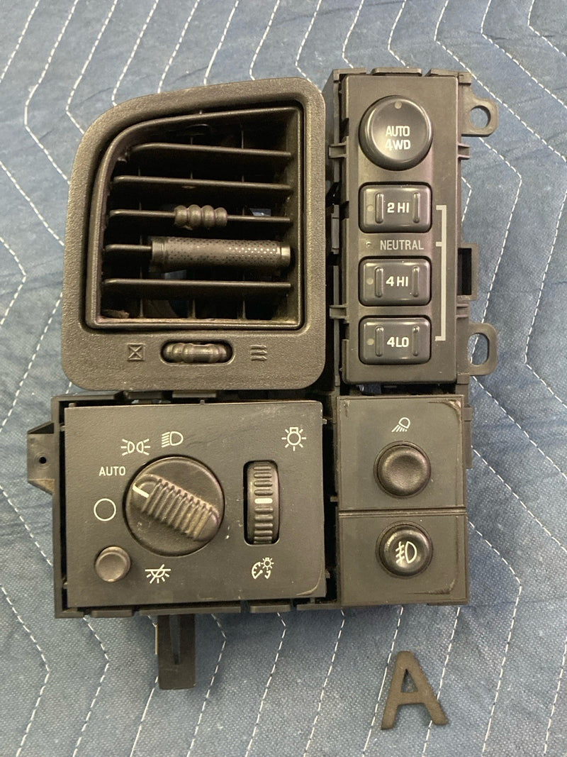 46876393