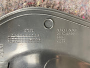 46763580