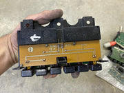 46761587