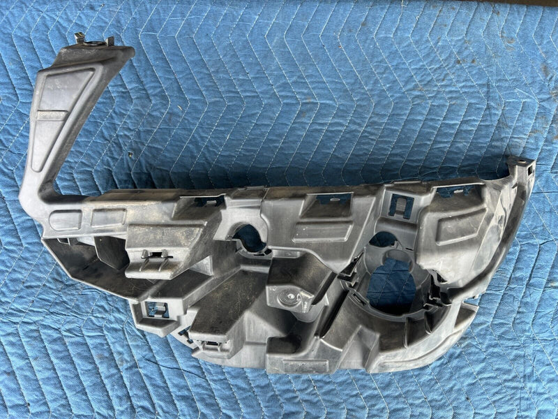 43785650