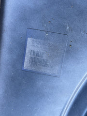 43787831