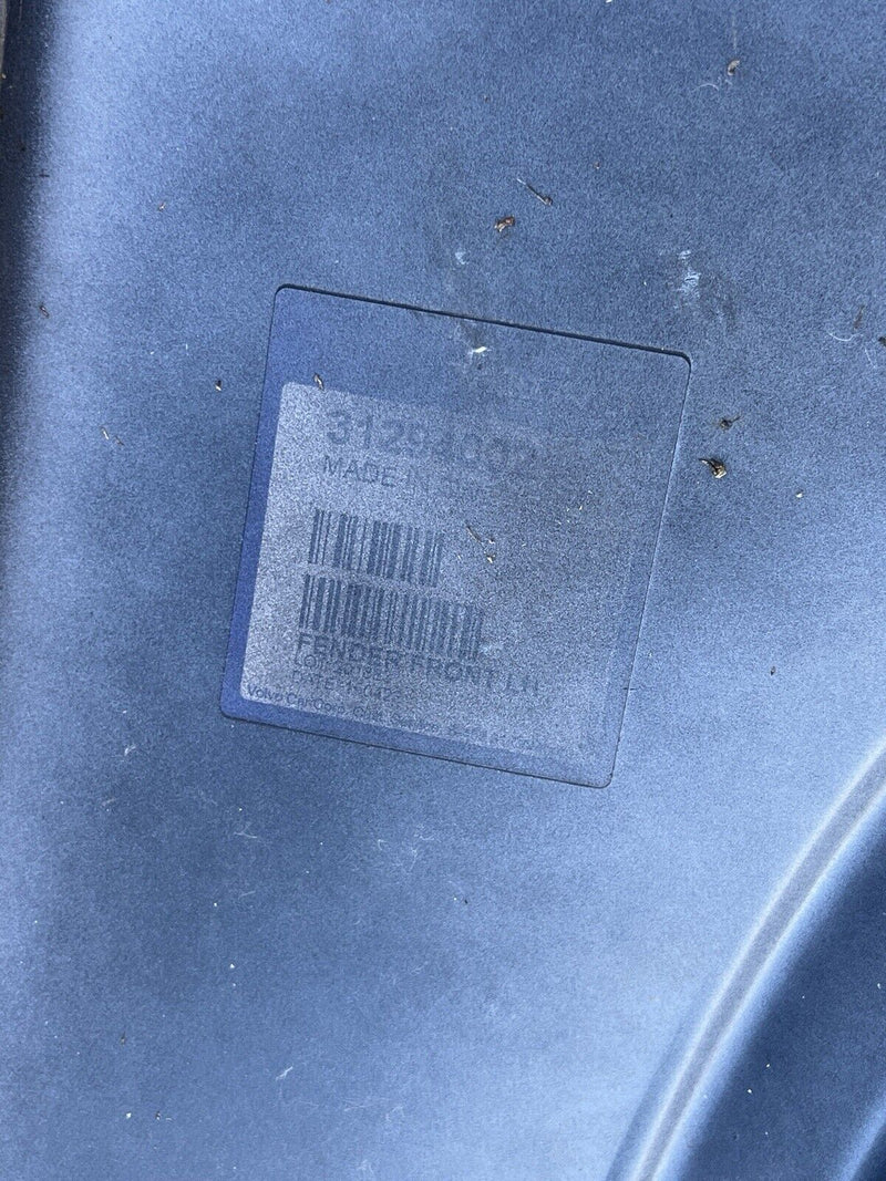 43787831