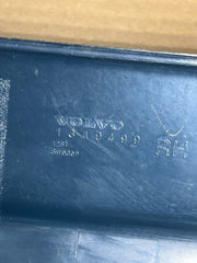46768510