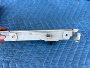 45966168
