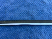 47033013