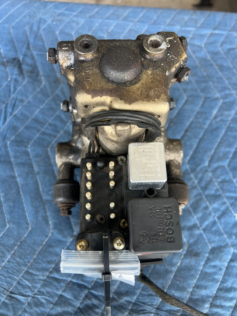 45729520