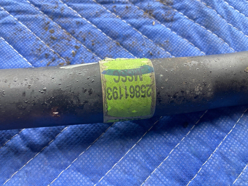46768808