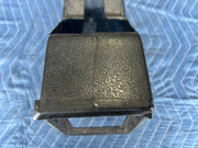47055578