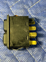46767872