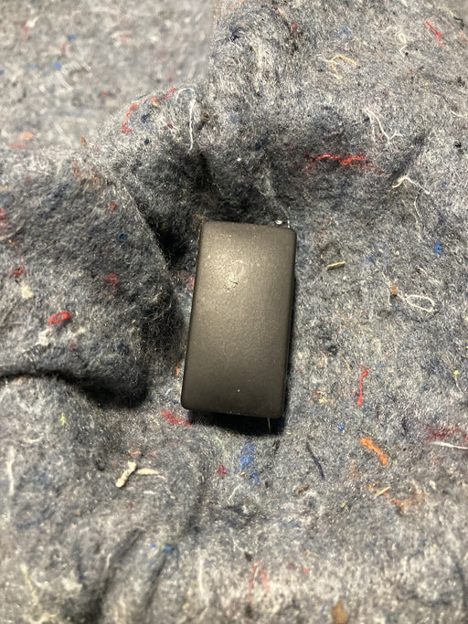 46762378